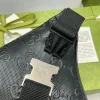 Model: 645093 Size: 28*18*8cm