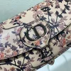 Bobby East-West bag Size 22cmx13x5