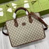 Model No: 674143 Size: 31*28*7cm
