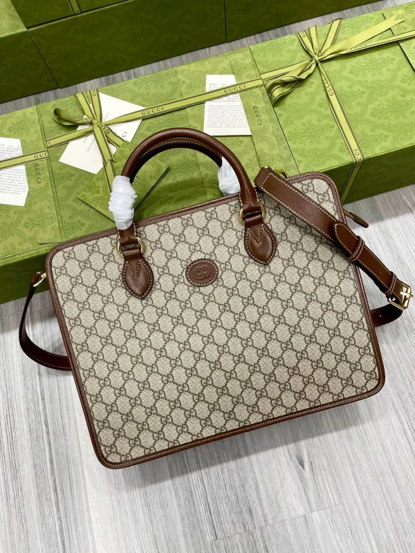 Model No: 674143 Size: 31*28*7cm