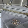 AP2198Y8620 Size: 11*8.5*7cm
