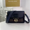 Mk Size: 25/17/9cm Model: 9923