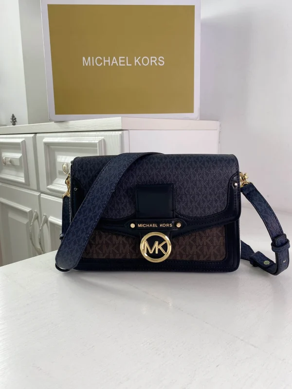 Mk Size: 25/17/9cm Model: 9923