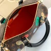 Louis Vuitton Size: 25.0 x 19.0 x 15.0 cm