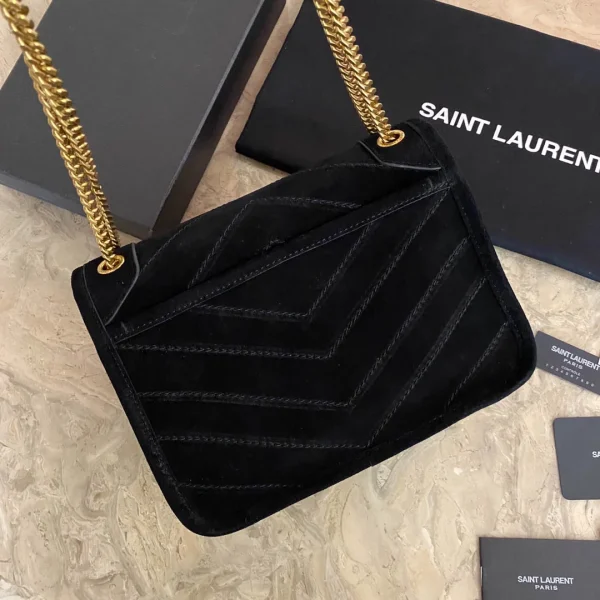 Cowhide bag Size£º22x16x12cm Code£º498892