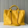 beach bag