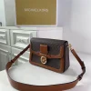 Mk Size:25/17/9cm Model:9923