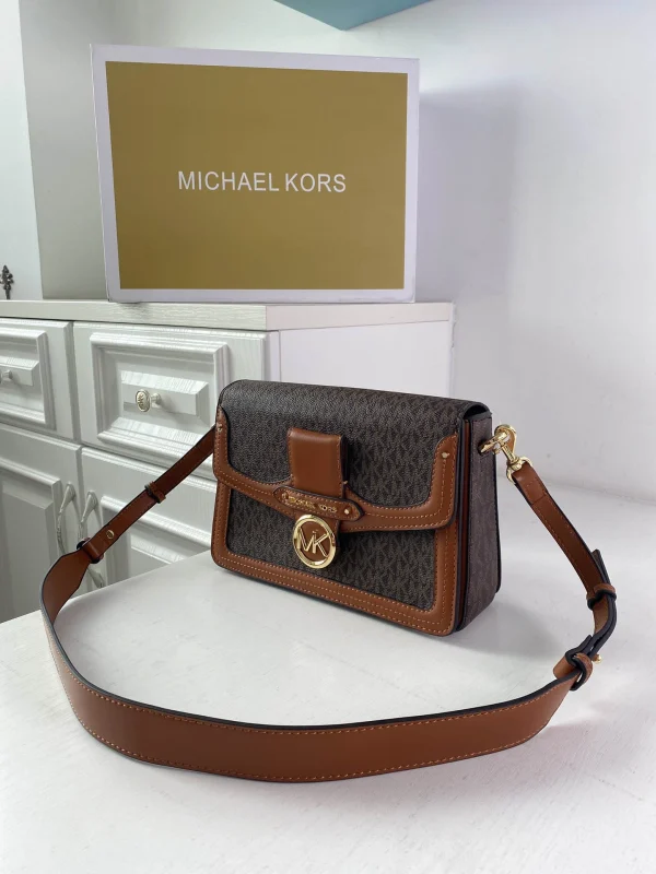 Mk Size:25/17/9cm Model:9923