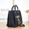 Beach bag Model number: AS3257