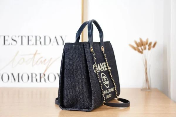 Beach bag Model number: AS3257
