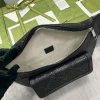 Model: 645093 Size: 28*18*8cm