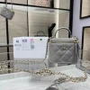 AP2198Y8620 Size: 11*8.5*7cm