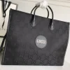 Model 630353 Size: 43x 34x 18.5cm