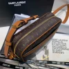 Camera bag Model£º669957 Size£º21.5x15x7cm