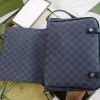 Model: 658542 Size: 28x24x8.5cm