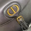 BOBBY Clutch Size: 27 x 8 cm