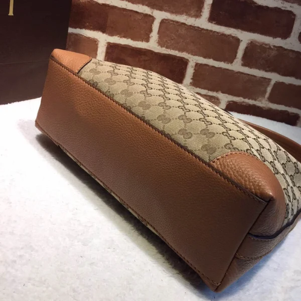 Model:326514 Size:33x31x12cm