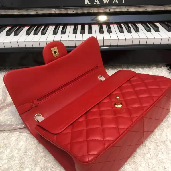 Brilliant Metal Size: 1113 Style: 5212