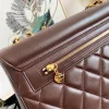 Ball Fish Style: 92233 Size: 33*11*23 028103