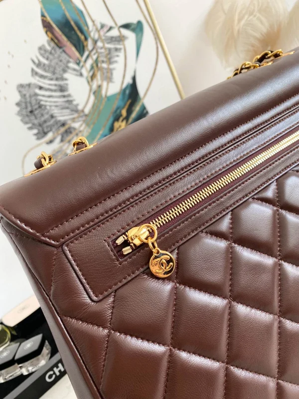 Ball Fish Style: 92233 Size: 33*11*23 028103