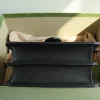 Model: 510304 Size: 20*15*7.5cm