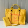 beach bag