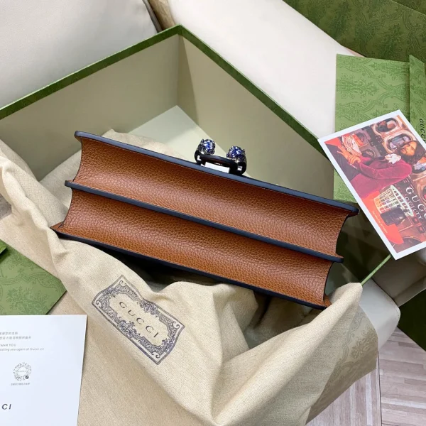 Model:400249 Size:28x17x9cm