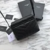 Crossbody bag Size£º20x7x15cm Code£º392255