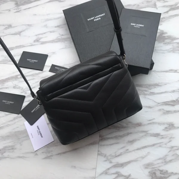 Crossbody bag Size£º20x7x15cm Code£º392255