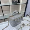 AP2198Y8620 Size: 11*8.5*7cm