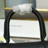 Model: LG0115 Size: 11.5x14x4.5cm