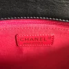 Chane Model: 2932# Size: 26X6X17cm