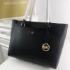 MK Simple Refined Model: 2122 Low 32 High 27 Width 12