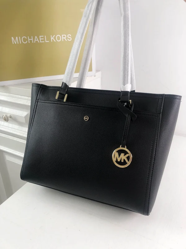 MK Simple Refined Model: 2122 Low 32 High 27 Width 12