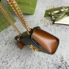 Model: 409487 Size: 20X12.5X8cm