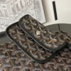 muse bag cosmetic bag