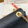 Louis Vuitton Size 21x15x8 CM