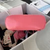 Backpack Size: 21*23*8*cm
