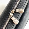 LV Model: M30233 Size:29.5x20x5cm
