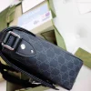 Model: 658542 Size: 28x24x8.5cm