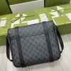 Model: 658542 Size: 28*24*8.5cm