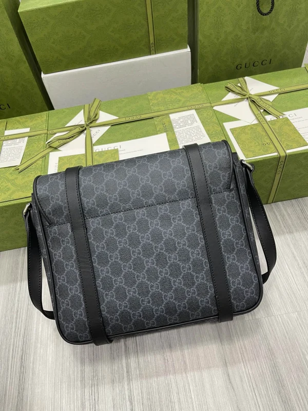 Model: 658542 Size: 28*24*8.5cm