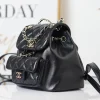 Backpack Size: 181812cm Style: AS2908