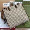 Model: 674155 Size: 36*38.5*12cm