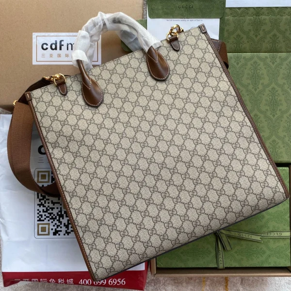 Model: 674155 Size: 36*38.5*12cm