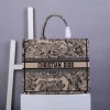 Book Tote Series Size:41cm