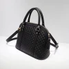 Model:449654 Size:W24xH20xD11cm