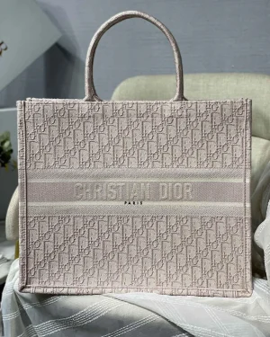 Book ToteOblique Series Size: 36.5 *28*17.5cm 41.5*38*18cm