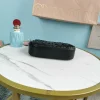 Miu Miu handheld underarm bag Size£º20X15X4.5cm