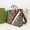 Model: 674148 Size: 37.5*33*15.5cm